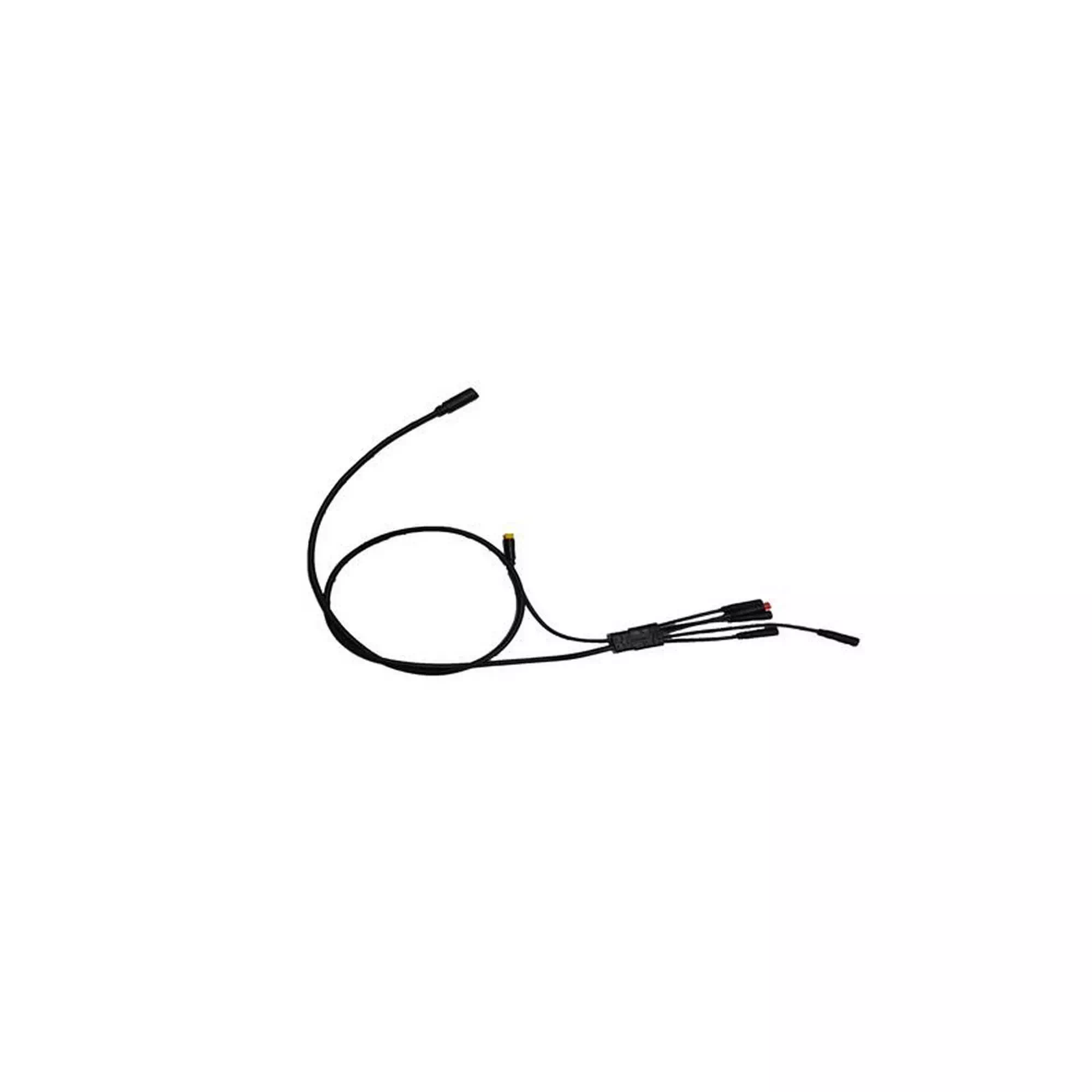 RKS ZF15 ELEKTRİK TESİSATI #RK 41312